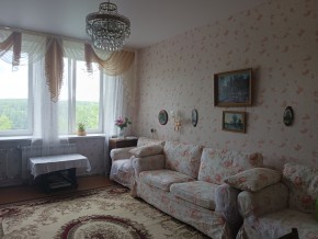 ул. Набережная,15 в Ирбите - irbit.yutvil.ru