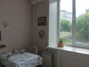 ул. Набережная,15 в Ирбите - irbit.yutvil.ru - фото 10