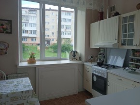 ул. Набережная,15 в Ирбите - irbit.yutvil.ru - фото 11