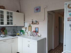 ул. Набережная,15 в Ирбите - irbit.yutvil.ru - фото 12