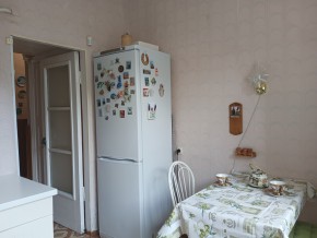 ул. Набережная,15 в Ирбите - irbit.yutvil.ru - фото 13