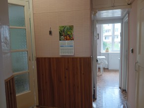 ул. Набережная,15 в Ирбите - irbit.yutvil.ru - фото 14