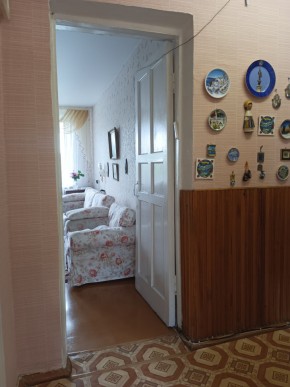 ул. Набережная,15 в Ирбите - irbit.yutvil.ru - фото 15