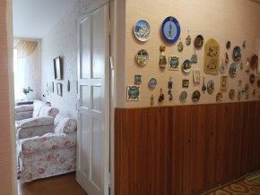 ул. Набережная,15 в Ирбите - irbit.yutvil.ru - фото 16