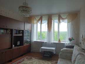 ул. Набережная,15 в Ирбите - irbit.yutvil.ru - фото 1