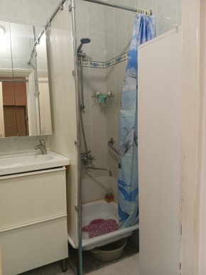 ул. Набережная,15 в Ирбите - irbit.yutvil.ru - фото 20