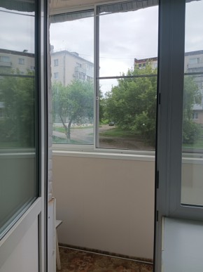 ул. Набережная,15 в Ирбите - irbit.yutvil.ru - фото 22