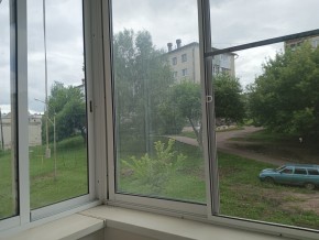 ул. Набережная,15 в Ирбите - irbit.yutvil.ru - фото 23