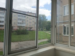 ул. Набережная,15 в Ирбите - irbit.yutvil.ru - фото 24