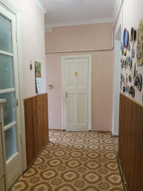 ул. Набережная,15 в Ирбите - irbit.yutvil.ru - фото 25