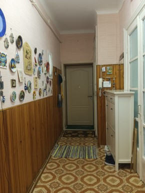 ул. Набережная,15 в Ирбите - irbit.yutvil.ru - фото 26