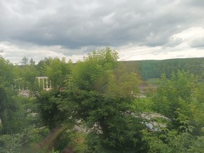 ул. Набережная,15 в Ирбите - irbit.yutvil.ru - фото 27