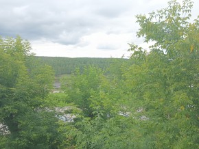 ул. Набережная,15 в Ирбите - irbit.yutvil.ru - фото 28