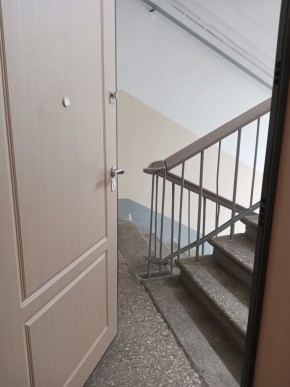 ул. Набережная,15 в Ирбите - irbit.yutvil.ru - фото 29