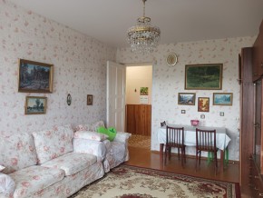 ул. Набережная,15 в Ирбите - irbit.yutvil.ru - фото 2