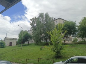 ул. Набережная,15 в Ирбите - irbit.yutvil.ru - фото 33