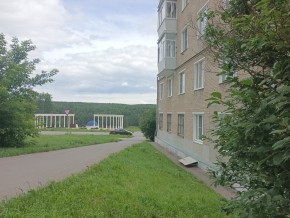 ул. Набережная,15 в Ирбите - irbit.yutvil.ru - фото 35