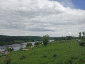 ул. Набережная,15 в Ирбите - irbit.yutvil.ru - фото 37