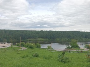ул. Набережная,15 в Ирбите - irbit.yutvil.ru - фото 38