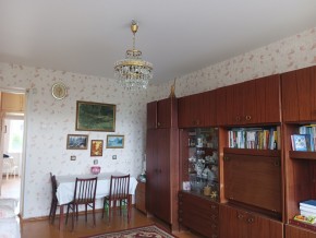 ул. Набережная,15 в Ирбите - irbit.yutvil.ru - фото 3