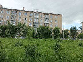 ул. Набережная,15 в Ирбите - irbit.yutvil.ru - фото 40