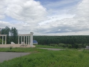 ул. Набережная,15 в Ирбите - irbit.yutvil.ru - фото 41