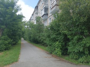 ул. Набережная,15 в Ирбите - irbit.yutvil.ru - фото 42