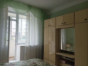ул. Набережная,15 в Ирбите - irbit.yutvil.ru - фото 5