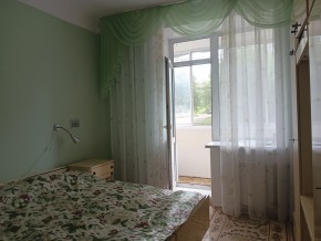 ул. Набережная,15 в Ирбите - irbit.yutvil.ru - фото 6