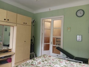 ул. Набережная,15 в Ирбите - irbit.yutvil.ru - фото 7