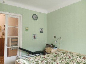 ул. Набережная,15 в Ирбите - irbit.yutvil.ru - фото 8