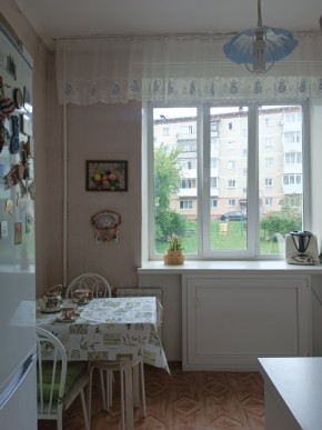ул. Набережная,15 в Ирбите - irbit.yutvil.ru - фото 9
