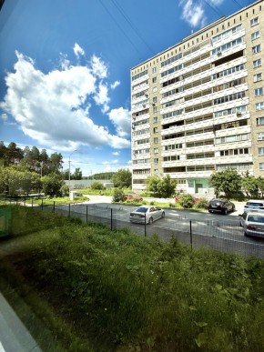 ул. Начдива Онуфриева,4 в Ирбите - irbit.yutvil.ru - фото 10
