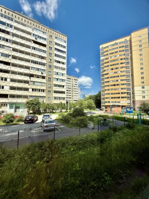 ул. Начдива Онуфриева,4 в Ирбите - irbit.yutvil.ru - фото 11