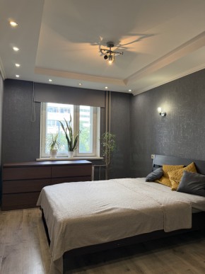 ул. Начдива Онуфриева,4 в Ирбите - irbit.yutvil.ru - фото 12