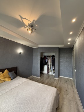ул. Начдива Онуфриева,4 в Ирбите - irbit.yutvil.ru - фото 13