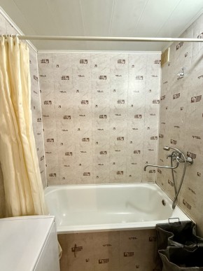 ул. Начдива Онуфриева,4 в Ирбите - irbit.yutvil.ru - фото 14