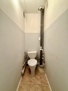 ул. Начдива Онуфриева,4 в Ирбите - irbit.yutvil.ru - фото 15