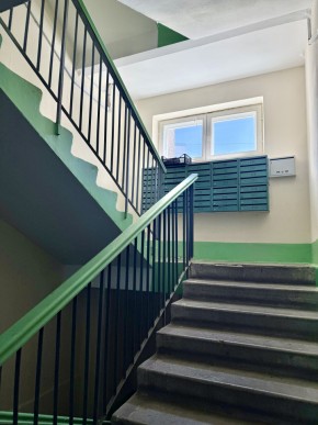 ул. Начдива Онуфриева,4 в Ирбите - irbit.yutvil.ru - фото 17