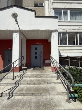 ул. Начдива Онуфриева,4 в Ирбите - irbit.yutvil.ru - фото 18