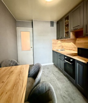 ул. Начдива Онуфриева,4 в Ирбите - irbit.yutvil.ru - фото 2