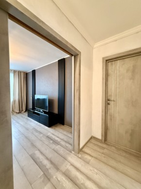 ул. Начдива Онуфриева,4 в Ирбите - irbit.yutvil.ru - фото 5