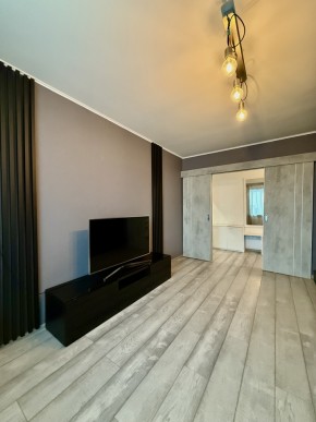 ул. Начдива Онуфриева,4 в Ирбите - irbit.yutvil.ru - фото 7