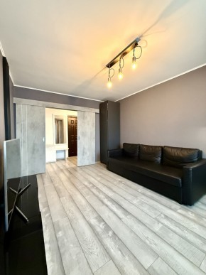 ул. Начдива Онуфриева,4 в Ирбите - irbit.yutvil.ru - фото 8