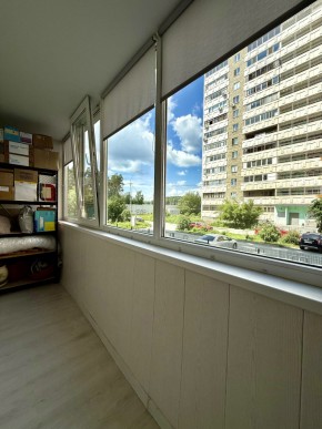 ул. Начдива Онуфриева,4 в Ирбите - irbit.yutvil.ru - фото 9