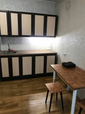ул. Надеждинская,12 в Ирбите - irbit.yutvil.ru