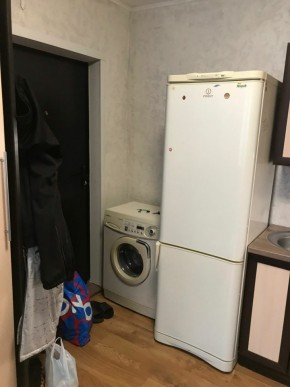 ул. Надеждинская,12 в Ирбите - irbit.yutvil.ru - фото 2