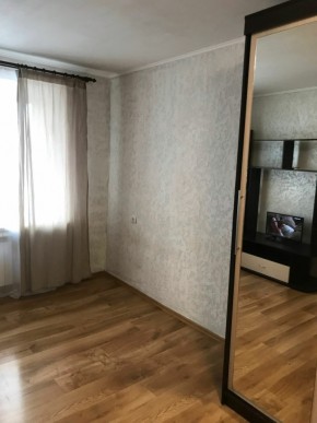 ул. Надеждинская,12 в Ирбите - irbit.yutvil.ru - фото 3