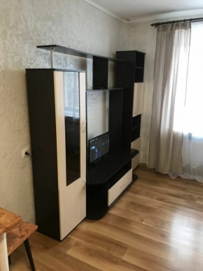 ул. Надеждинская,12 в Ирбите - irbit.yutvil.ru - фото 4