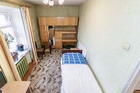 ул. Народного фронта,85/1 в Ирбите - irbit.yutvil.ru - фото 16